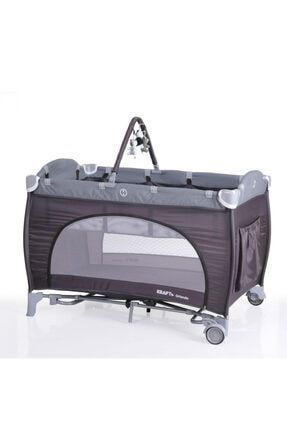 Kraft Orlando Oyun Parki 70110cm Dark Grey Fiyati Yorumlari Trendyol