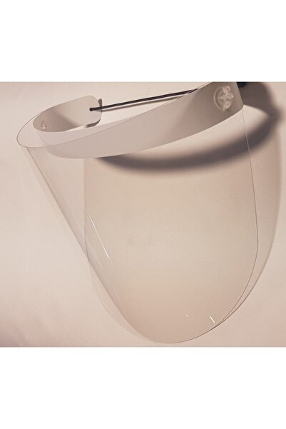 Deniz Reklam Yüz Siperliği