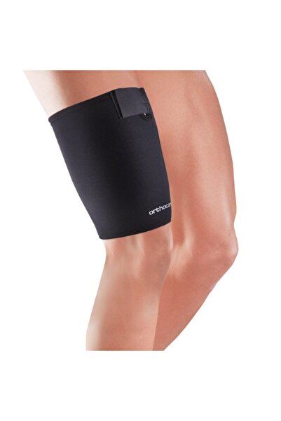 Orthocare 6040 دعامة سميكة لرفع الساق العلوية من شركة Sungur Medical