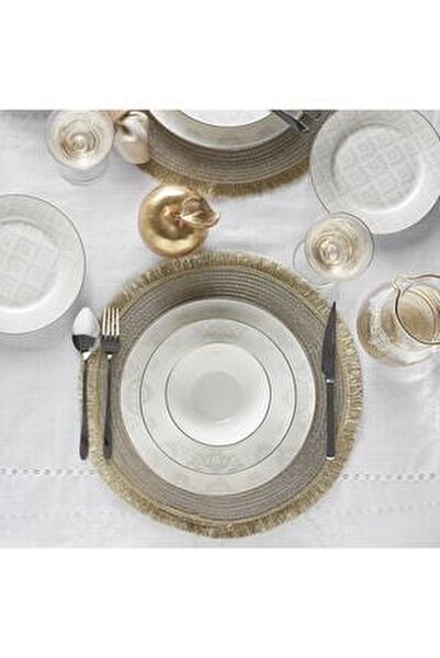 Et1g2po5yqpcvm Et1g2po5yqpcvm