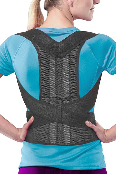 Ankaflex Thermal Waist Slimming Women's Waist Corset