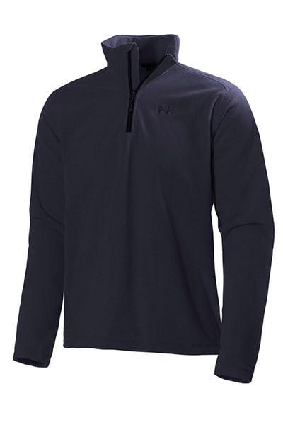 Helly Hansen Mount Polar Fleece