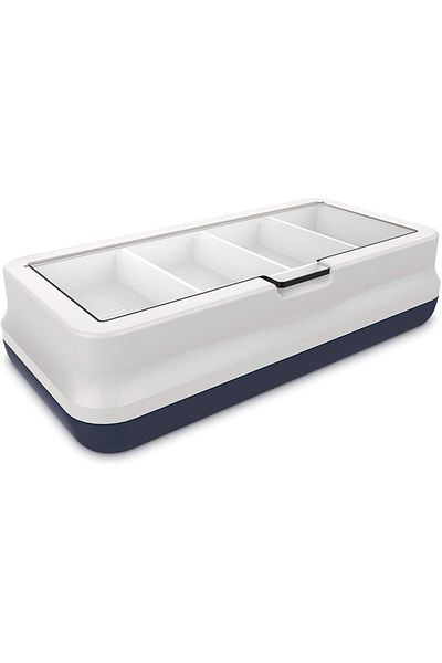 Mas Aüstü Pen Holder Attache Set Black 592