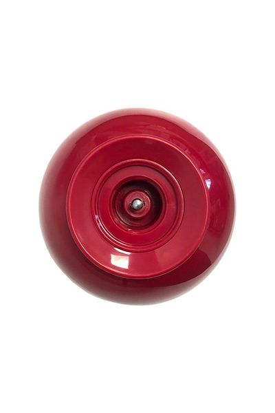 Arzum Ironmix Red Chopper Body Group - Ar 178010