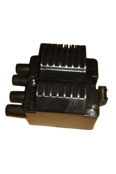 Genel Markalar OPEL ASTRA- F- SD/HB- 95/98; ATEŞLEME BOBİNİ (1.4/1.6CC) (YOW JUNG)