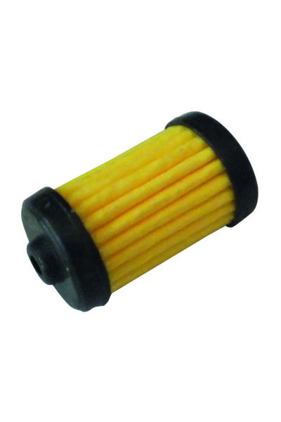 ATİKER Gaz Kesici Filtre Eski Versiyon 1 Adet Atiker Eski Tip