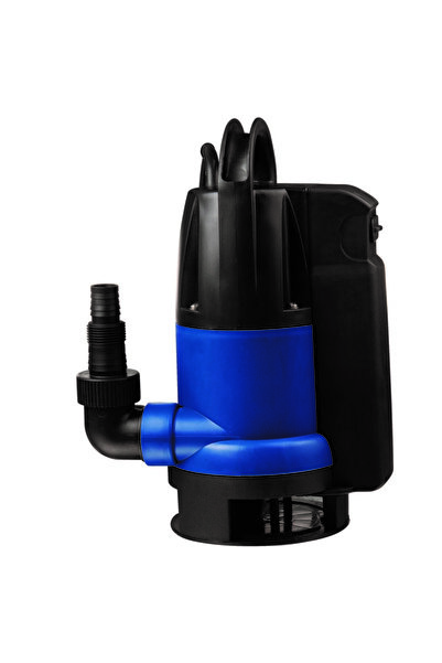 Mur-Cell Hak Global Qsb-jh 400b11 Gizli Flatörlü Şamandıralı Plastik Dalgıç P...