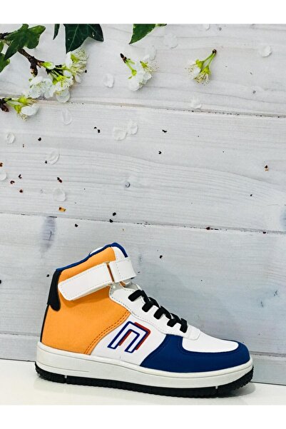 Cool جلاش طويل فيليه سبورت جالاكسي