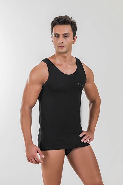 Pierre Cardin Men's Lycra Undershirt 300