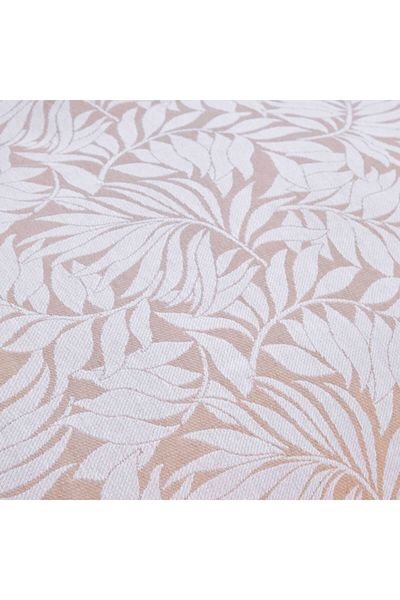 Karaca Home Vesa Beige Double Nish Set