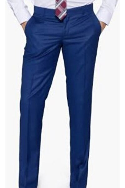 İNTERVİEW SARAR Erkek  Pantolon