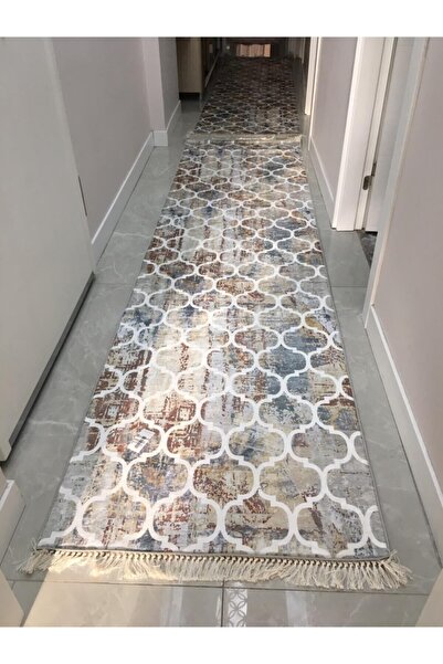 simenteks Kupa Punto