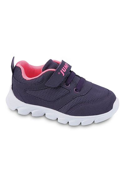 Jump 15666 Unisex Baby Sneakers