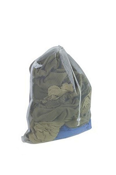 HERFİE Military Type Laundry Net 60X80Cm