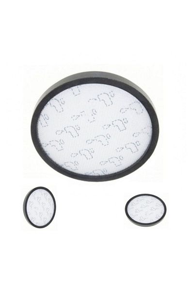 Rowenta Xtrem Power Cyclonic - Ro6954 Model In-chamber Filter