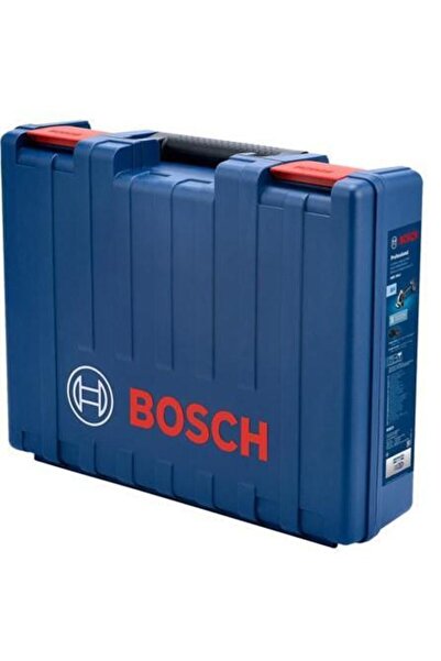 Bosch Gws 180 Likömürsüz Akülü Taşlama 2x4 A Set