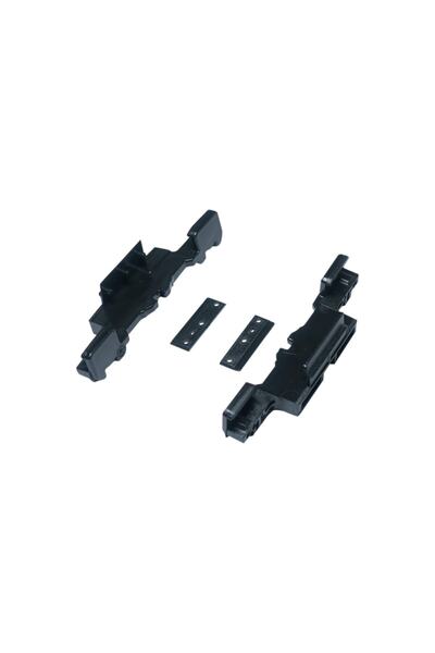 Genel Markalar Volkswagen Golf 7 - Polo 5 - Passat B8 - Skoda Octavia - Seat ...