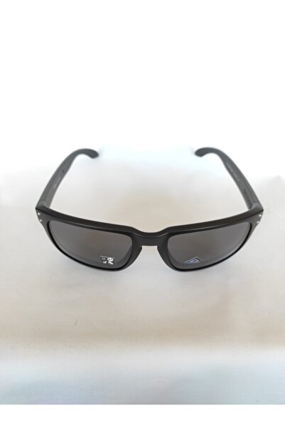 Oakley -9417-2259-2021