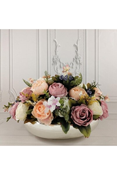 gondol yapay cicek modelleri fiyatlari trendyol