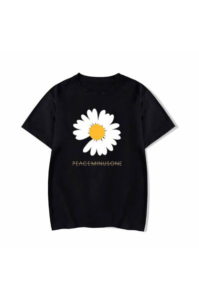 Korefanzin Жіноча футболка