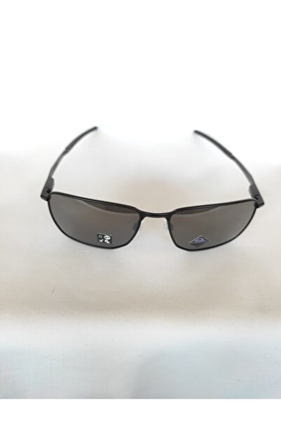 Oakley Sunglasses -4142-0158-2021