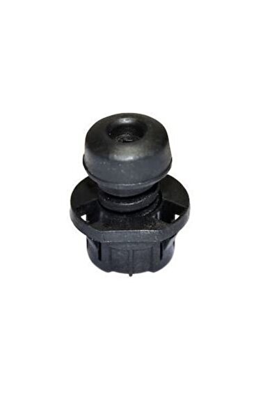 Genel Markalar Takoz Kaput Ayar Vidası 7700843546 Renault Megane 2 Clio Peuge...