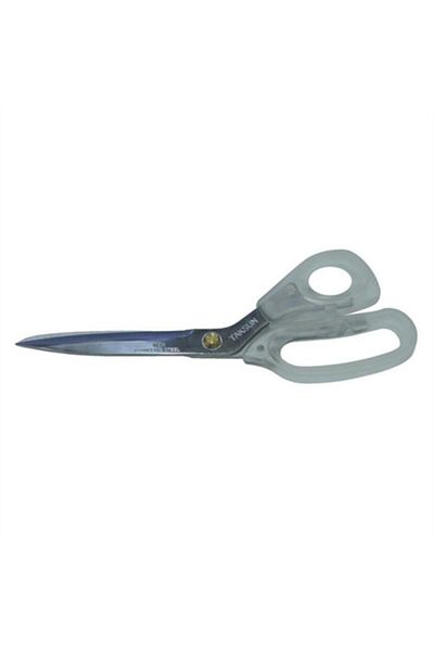 Taksun Scissors 23cm 9inch / Gl119