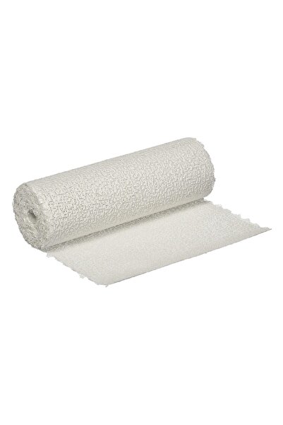 Farmena Alçılı Sargı Bezi 20 Cm X 2 Metre