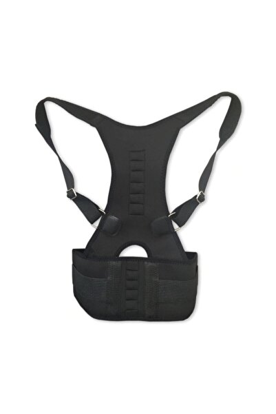 İNCEYAŞAM Ince Yaşam Магнитен коректор на стойката