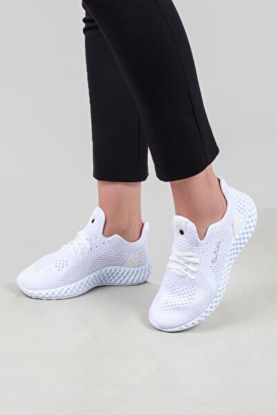 Pierre Cardin Дамски ежедневни маратонки (pc-30680)