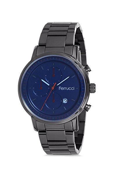 Ferrucci Erkek Kol Saati FC.13027TM.05