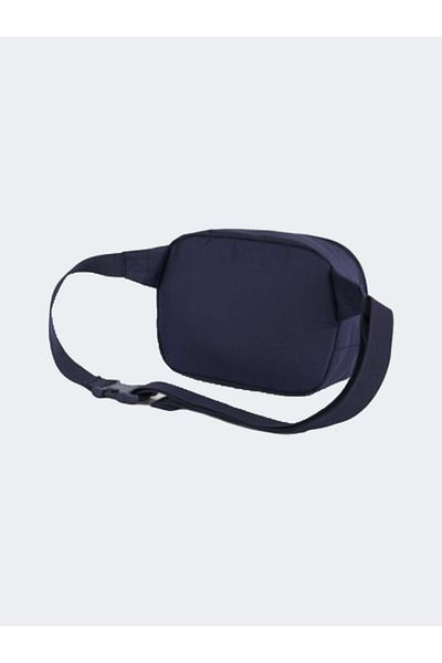 Fenerbahçe Fb Puma Waist Bag