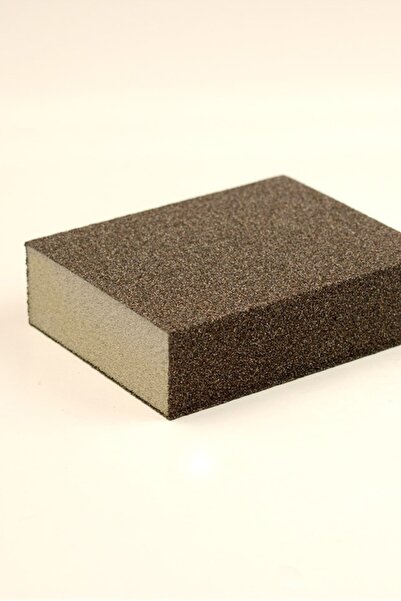 Ref-San Zımpara Sünger 6347 Kalın