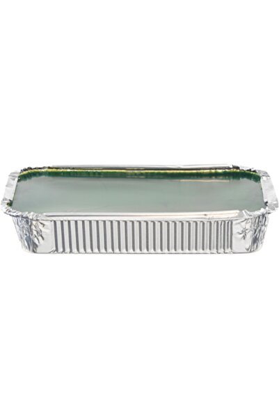 Epicure Kalıp Ağda Azulen 500 ml