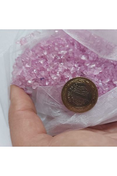 Aker Hediyelik Εποξειδικό Σπάσιμο που Αρέσει στα Φαινόμενα 500γρ