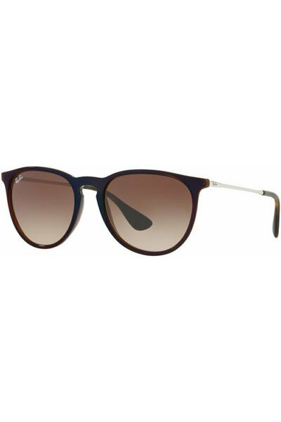 Ray-Ban 0rb4171 631513 54 Unisex Güneş Gözlüğü