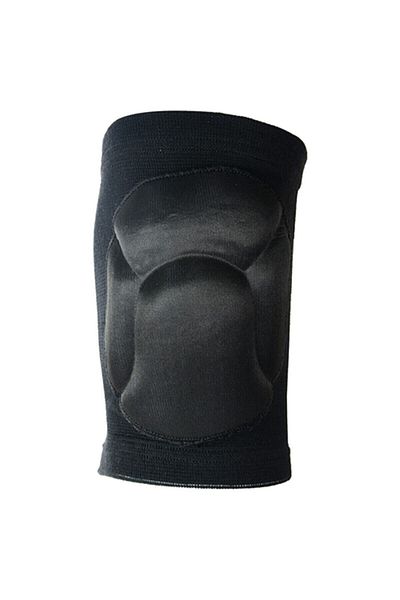 emre spor Deluxe Unisex Volleyball Knee Pad (pair)