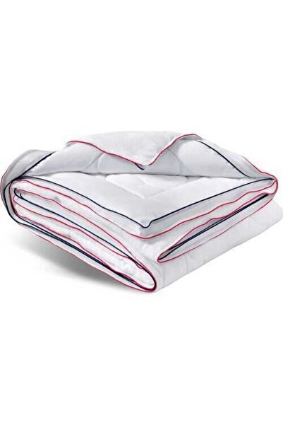 Özdilek Clımate Quilt Single 155*215