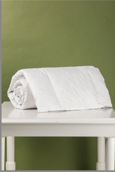 Özdilek Goose Tuyu Quilt Double 195*215