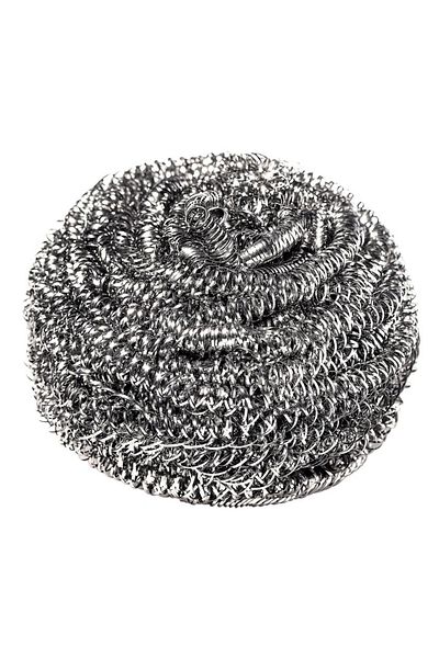Faberlic Dishwashing Wire, 2 Pieces