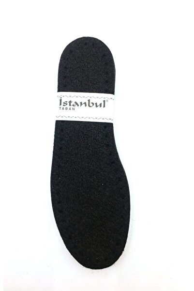 Mater Hakiki Kışlık Yün Keçe Iç Tabanlık