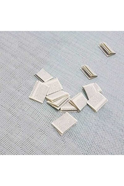 Hayrat Neşriyat Boyun Cevşeni Içi