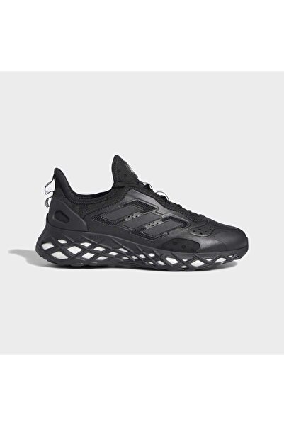 adidas Web Boost W 37 ⅓
