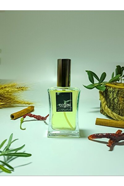 M15 Woody&Fresh 50ml Edp Erkek Parfümü