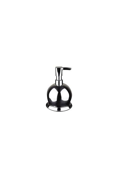 Maxiflow Maxiflow Globe Countertop Soap Dish
