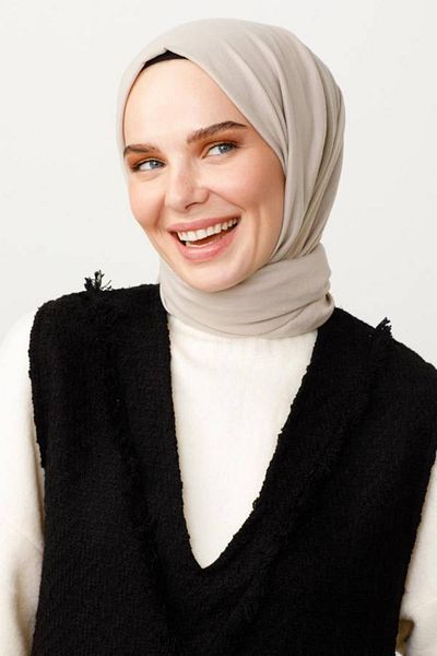 VALORSCARF Stone Cotton Scarf Women's Shawl