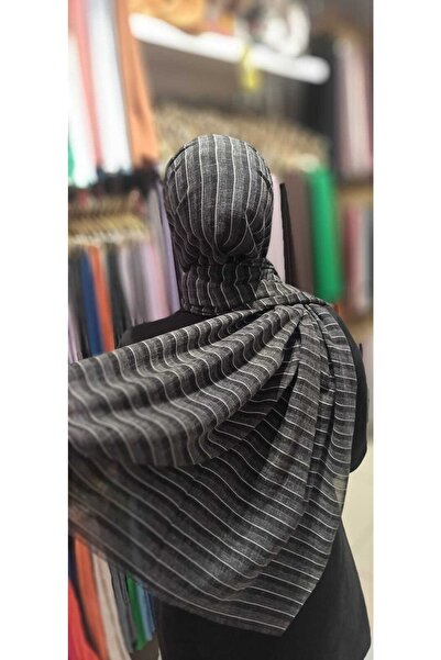 Lady Bella Şal Levidor Berlin