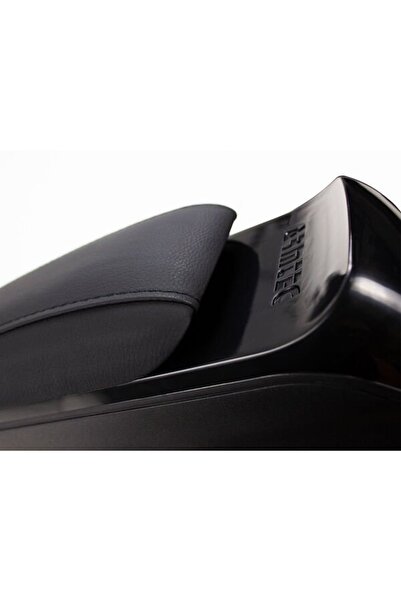 OmsaLine Omsa Armtec Premium Kol Dayama Kolçak Renault Fluence 2009 Ve Sonrası Uyumlu