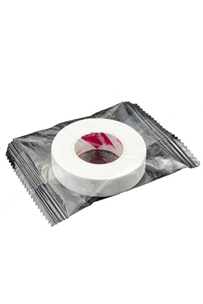 Master Lashes Ipek Kirpik Göz Altı Koruyucu Bant