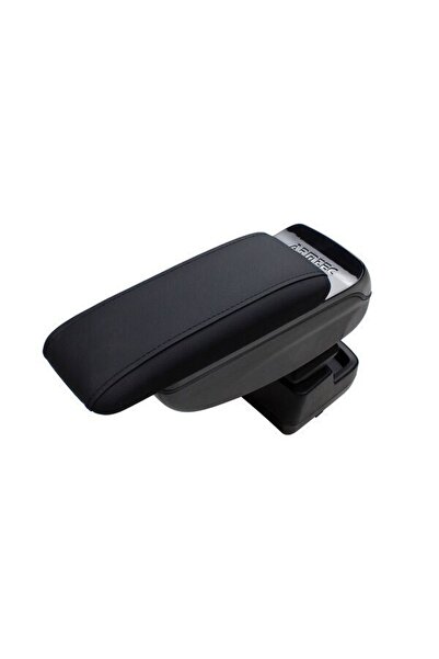 OmsaLine Omsa Armtec Premium Kol Dayama Kolçak Opel Corsa F 2020 Ve Sonrası